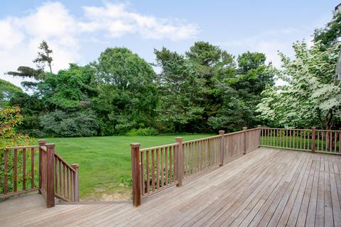 44 Eel River Rd, Osterville, MA 02655 photo 15