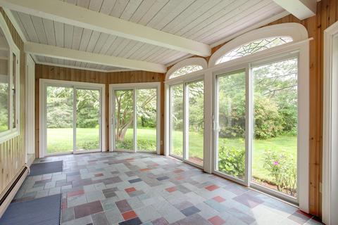 44 Eel River Rd, Osterville, MA 02655 photo 10