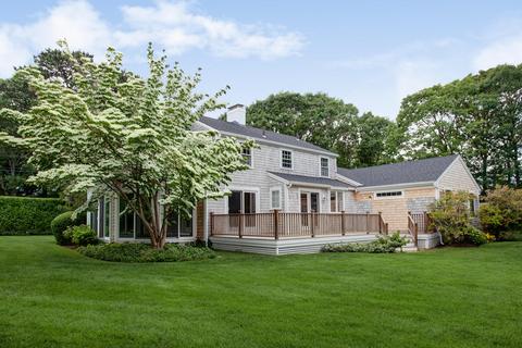 44 Eel River Rd, Osterville, MA 02655 photo 14