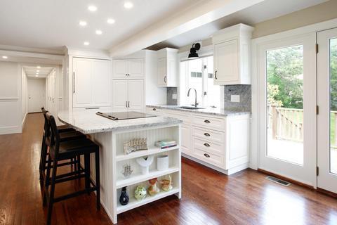 44 Eel River Rd, Osterville, MA 02655 photo 3