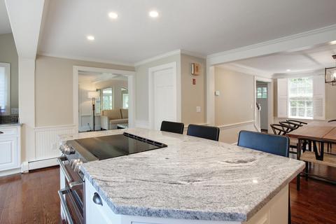 44 Eel River Rd, Osterville, MA 02655 photo 4