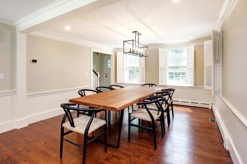 44 Eel River Rd, Osterville, MA 02655 photo 5