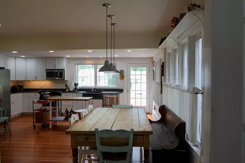 81 High St, Cotuit, MA 02635 photo 19