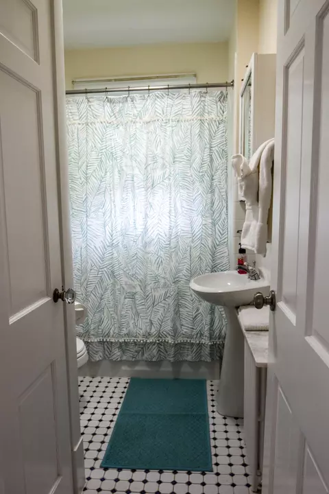 81 High St, Cotuit, MA 02635 photo 37