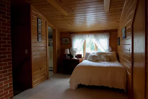 81 High St, Cotuit, MA 02635 photo 27