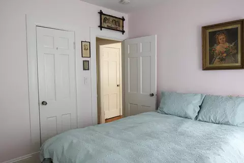 81 High St, Cotuit, MA 02635 photo 38