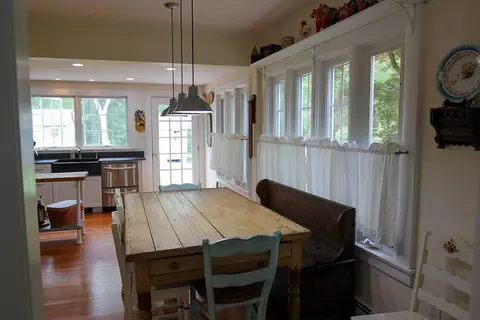 81 High St, Cotuit, MA 02635 photo 20