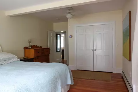81 High St, Cotuit, MA 02635 photo 36