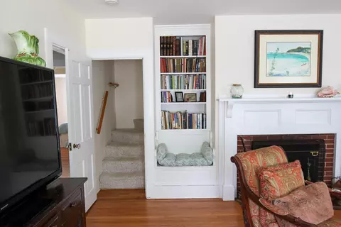 81 High St, Cotuit, MA 02635 photo 25