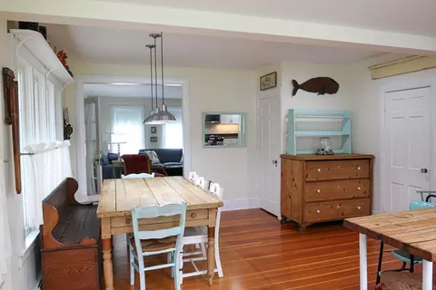 81 High St, Cotuit, MA 02635 photo 17