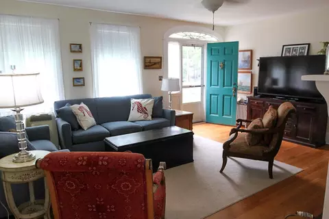 81 High St, Cotuit, MA 02635 photo 24