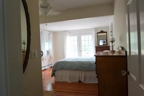 81 High St, Cotuit, MA 02635 photo 34