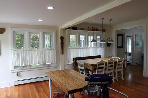 81 High St, Cotuit, MA 02635 photo 16