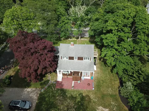 81 High St, Cotuit, MA 02635 photo 42