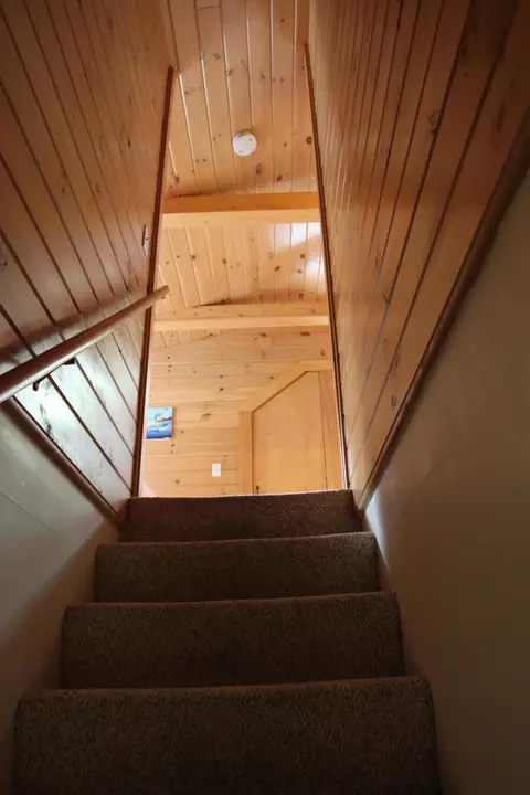 81 High St, Cotuit, MA 02635 photo 26
