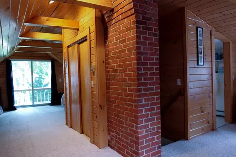 81 High St, Cotuit, MA 02635 photo 28
