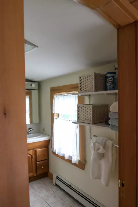 81 High St, Cotuit, MA 02635 photo 29