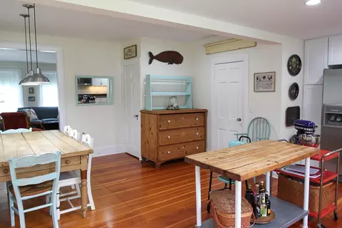 81 High St, Cotuit, MA 02635 photo 18