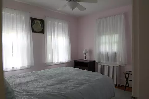 81 High St, Cotuit, MA 02635 photo 39