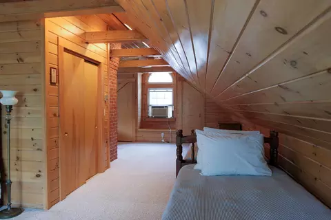 81 High St, Cotuit, MA 02635 photo 32