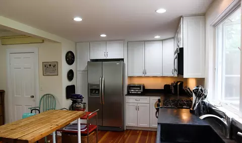 81 High St, Cotuit, MA 02635 photo 14