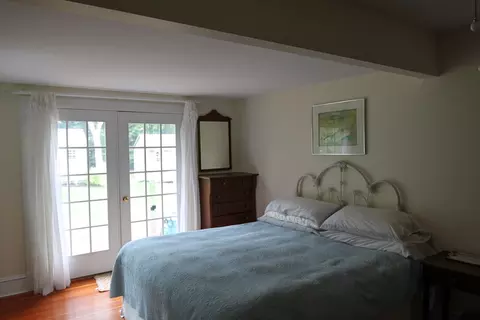 81 High St, Cotuit, MA 02635 photo 35