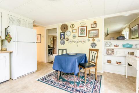 400 Schoolhouse Rd, Eastham, MA 02642 photo 5