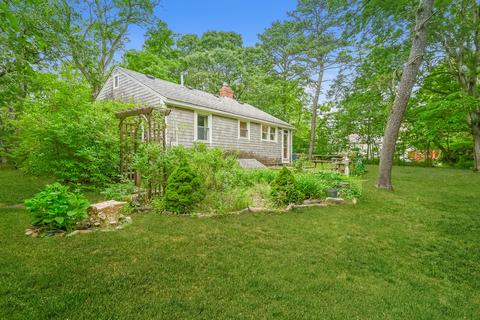 400 Schoolhouse Rd, Eastham, MA 02642 photo 2