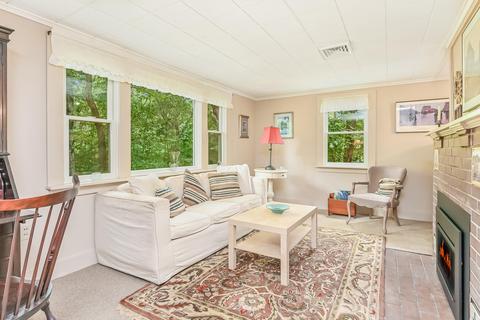 400 Schoolhouse Rd, Eastham, MA 02642 photo 3