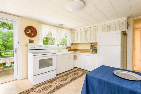 400 Schoolhouse Rd, Eastham, MA 02642 photo 6