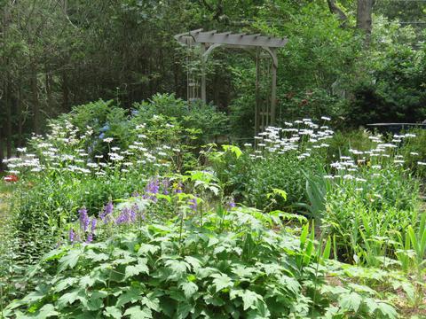 400 Schoolhouse Rd, Eastham, MA 02642 photo 14