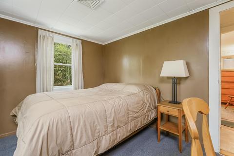 400 Schoolhouse Rd, Eastham, MA 02642 photo 7