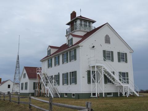 400 Schoolhouse Rd, Eastham, MA 02642 photo 17
