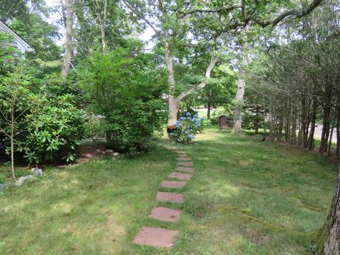 400 Schoolhouse Rd, Eastham, MA 02642 photo 10