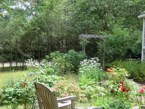 400 Schoolhouse Rd, Eastham, MA 02642 photo 15