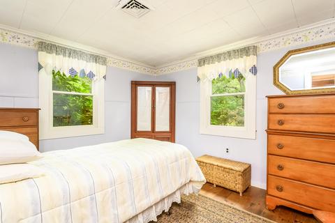400 Schoolhouse Rd, Eastham, MA 02642 photo 8