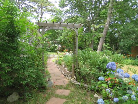 400 Schoolhouse Rd, Eastham, MA 02642 photo 12