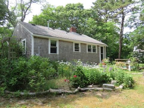 400 Schoolhouse Rd, Eastham, MA 02642 photo 11