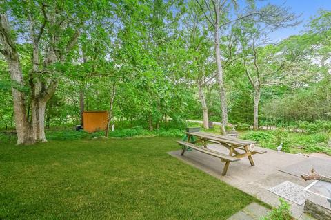 400 Schoolhouse Rd, Eastham, MA 02642 photo 9