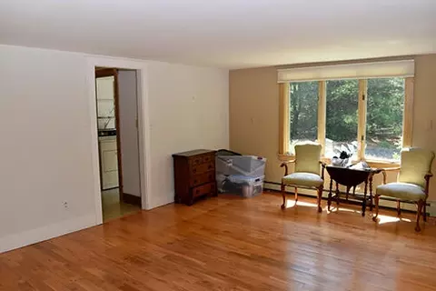 71 Clamshell Cove Rd, Cotuit, MA 02635 photo 21