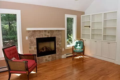 71 Clamshell Cove Rd, Cotuit, MA 02635 photo 25