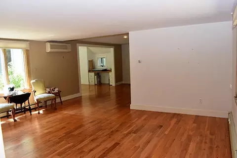 71 Clamshell Cove Rd, Cotuit, MA 02635 photo 22