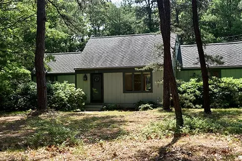 71 Clamshell Cove Rd, Cotuit, MA 02635 photo 2