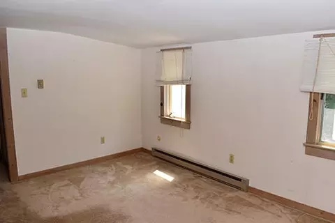 71 Clamshell Cove Rd, Cotuit, MA 02635 photo 41