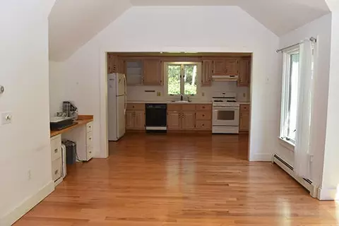 71 Clamshell Cove Rd, Cotuit, MA 02635 photo 30