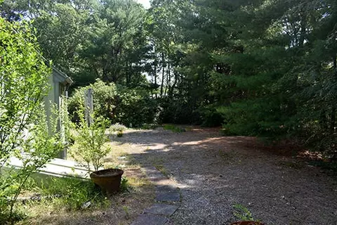 71 Clamshell Cove Rd, Cotuit, MA 02635 photo 13