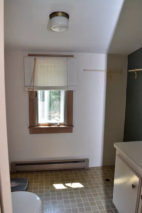 71 Clamshell Cove Rd, Cotuit, MA 02635 photo 44