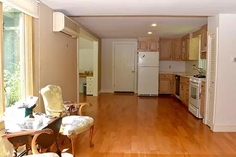 71 Clamshell Cove Rd, Cotuit, MA 02635 photo 15