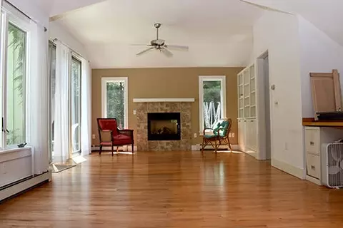 71 Clamshell Cove Rd, Cotuit, MA 02635 photo 24