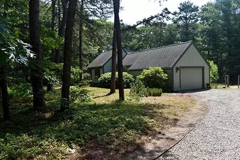 71 Clamshell Cove Rd, Cotuit, MA 02635 photo 3